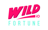 Wildfortune.io Bild