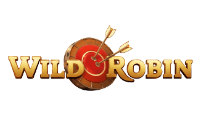 WildRobin Bild