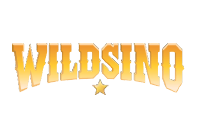 Wildsino imagine