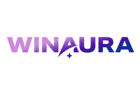 WinAura Bild
