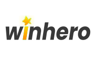 Winhero casino Bild