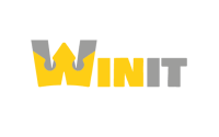 cazino WinitBet Casino imagine