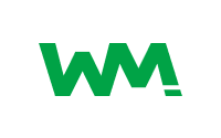 Winmaker Bild