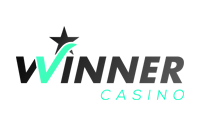WINNER casino Bild