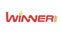 Winner RW, MZ Bild