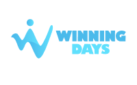 Winning Days Bild
