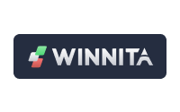 Winnita Bild
