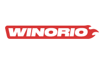 WinOrio Casino image