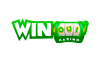 WinOui casino imagine