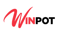 Winpot Bild