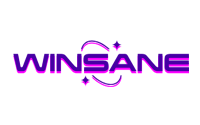 Winsane imagine