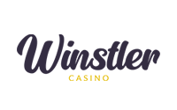 Winstler Casino Bild