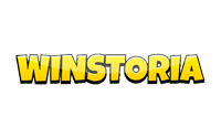 Winstoria immagine