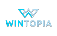 Wintopia Casino Bild