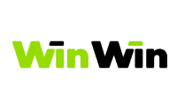 Winwin.bet Bild