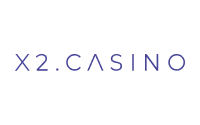 X2casino Bild