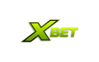 XBet (Revenue Share) resim