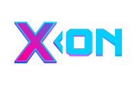 XON.BET imagine
