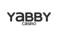 Yabby Casino Bild