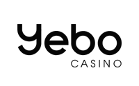 Yebo Casino Bild