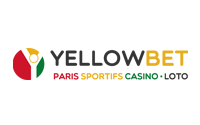 Yellowbet Bild