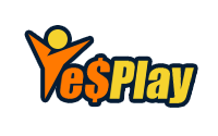 YesPlay (Revenue Share) Bild
