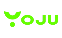 YOJU Casino Bild