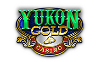Yukon Gold - CPL Bild