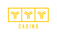 YYY CASINO Bild