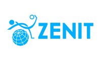Zenit (CUPIS) Bild