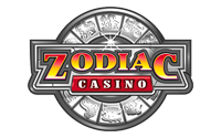 Zodiac Casino - CPL Bild
