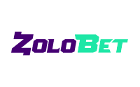 Zolobet Bild