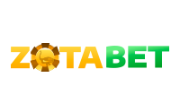 Zotabet Bild