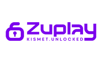 Zuplay Casino Bild